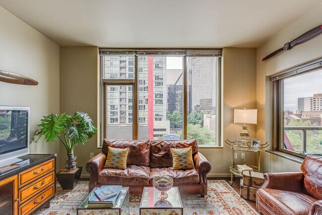 Photo - 2101 6th Ave Unidad SI ID1506175P