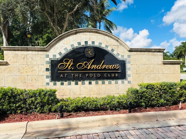 Photo - 11750 St Andrews Place Unit 204