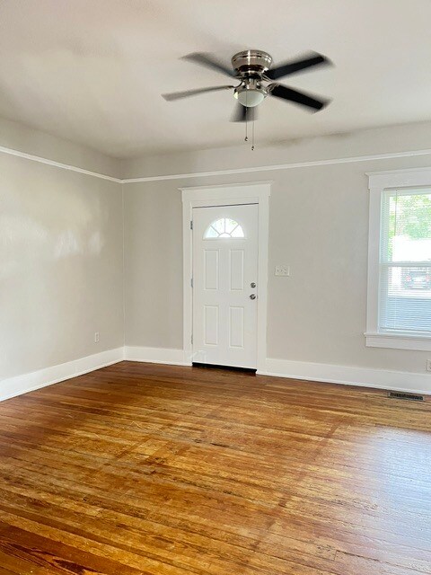Photo - 143 N Stone St Unit N