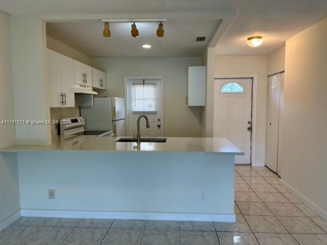 Photo - 5001 W Oakland Park Blvd Unidad 109 Rental