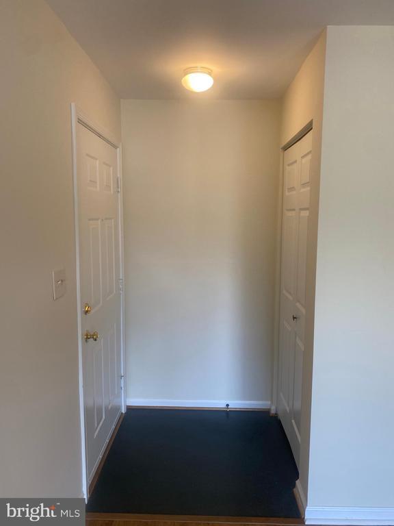 Photo - 9557 Coggs Bill Dr Unit 104