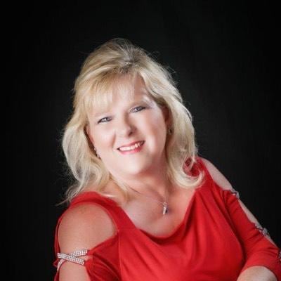 Marla Norsworthy