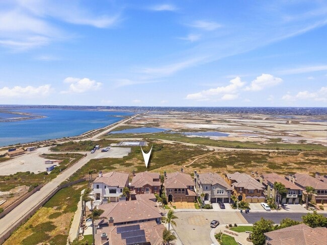 Photo - Luxury Coastal Living in Guard-Gated Ocean Colony
