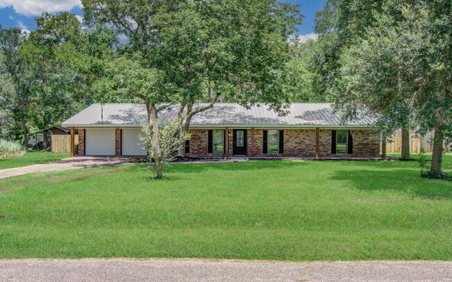 Photo - 6930 S Oak Bend Dr
