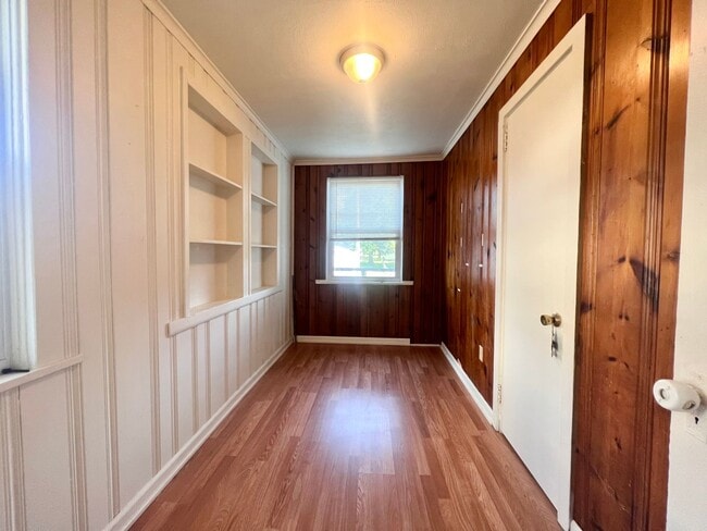 Photo - 626 12th Ave S Unit 3