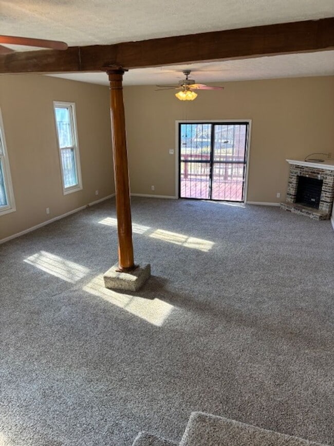 Photo - Charming Home You’ll Love Coming Home To.