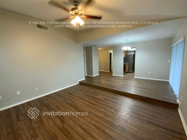 Photo - 3909 Orchard Hill Cir