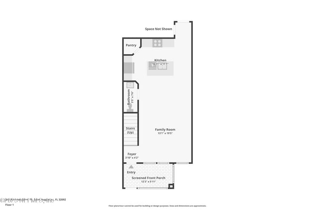Photo - 260 Brandon Lks Dr