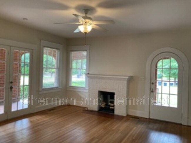 2809 Lombardy Ct