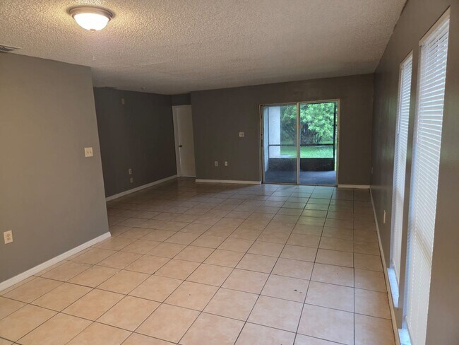 Photo - Captiva Duplex Unit 1027 Captiva