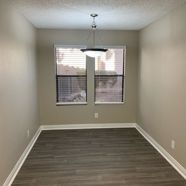 Photo - Village of Santo Domingo