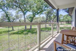 30652 Oakview Dr