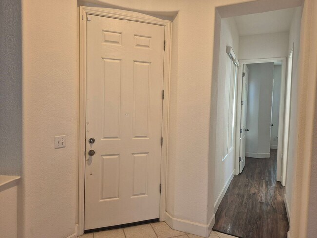 Photo - Coming Soon Beautiful 4 bedroom plus office with 3 Full bathrooms