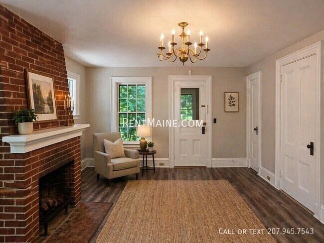 Photo - 113 Winthrop St Unit 6