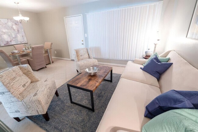 7637 Harwin Drive Unit 41 - 7637 Harwin Drive Condo Unit 41 Unit 41
