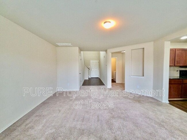 Photo - 13008 Ship Bell Dr