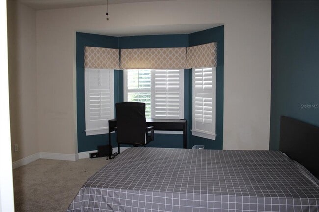 Photo - 4961 Anniston Cir