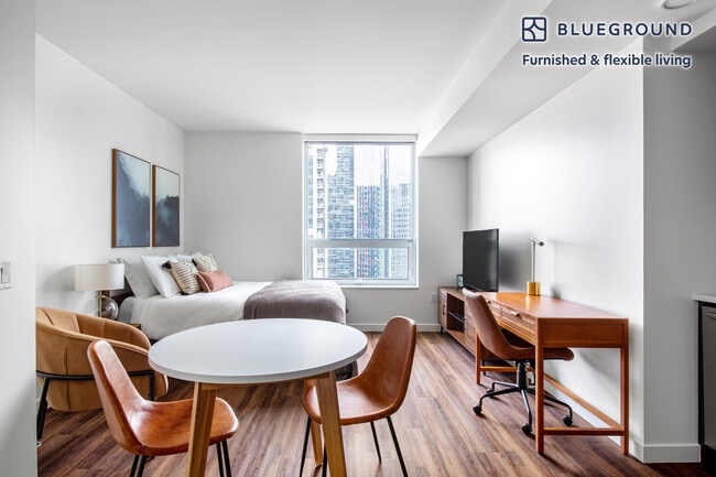 Photo - 2116 4th Ave Unit FL12-ID85