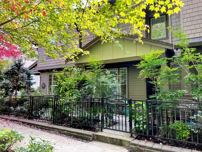 Portland Community College Rock Creek Campus Off Campus Housing Apartments Forrentuniversity