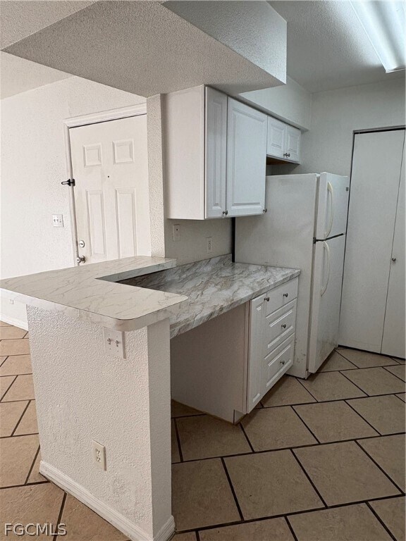 Photo - 2855 Winkler Ave Unit 113