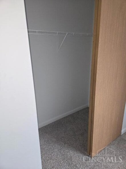 Photo - 5146 Red Cloud Ct