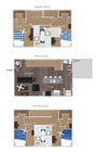 Townhome-IV