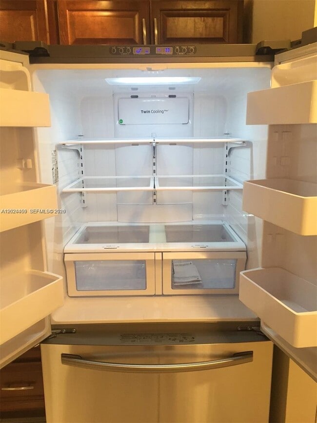 Photo - 2551 NW 56th Ave Unit 1-20