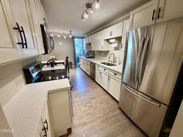 Building Photo - 3700 Dean Dr Unit 3103