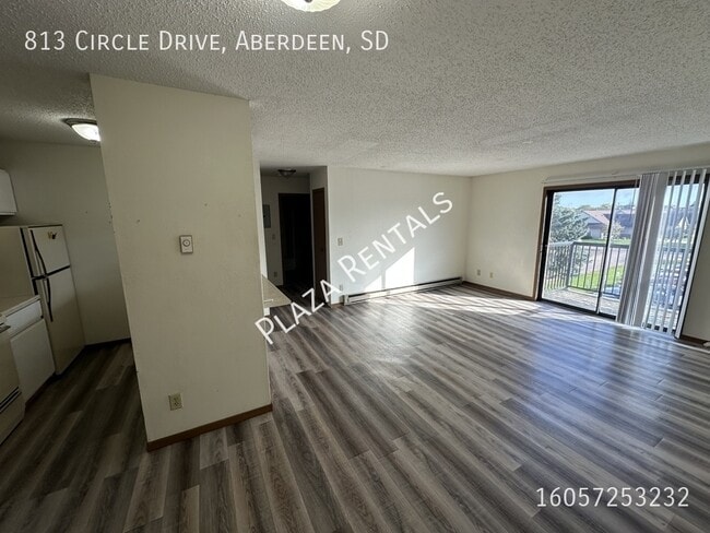 Photo - 307 11th Ave NW Unidad 301