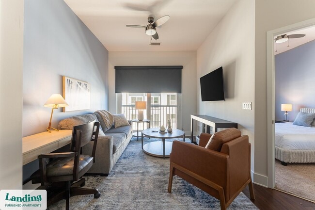 Photo - 480 N Orange Ave Unidad 613.1411635