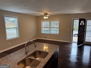 Photo - 5385 Westford Cir