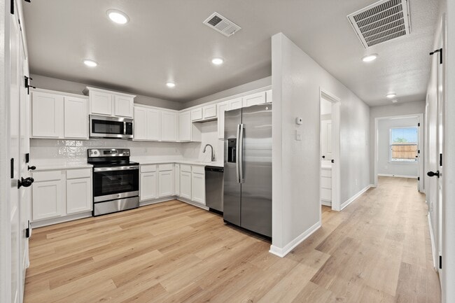 Photo - 3108 Wasilla Dr