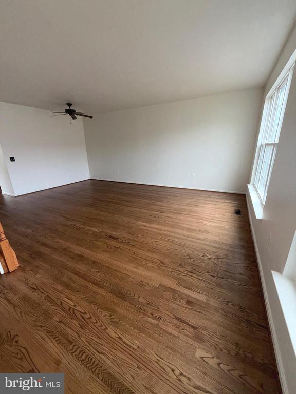 Photo - 388 Starkey's Landing