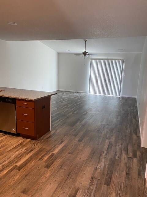 Photo - 3225 SW Clare Ave