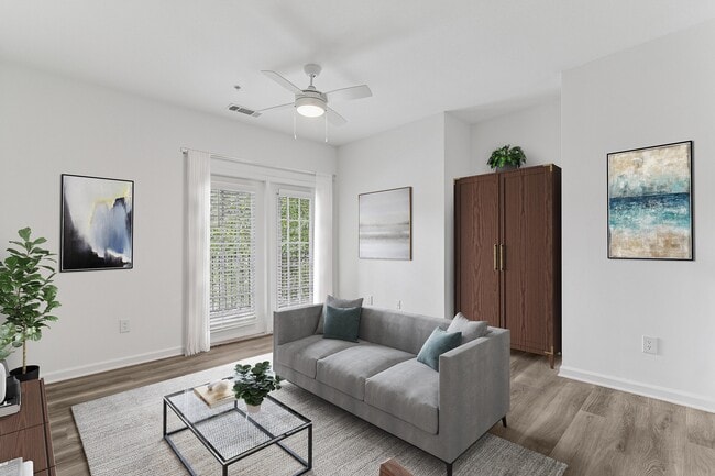 Photo - Avana North Point