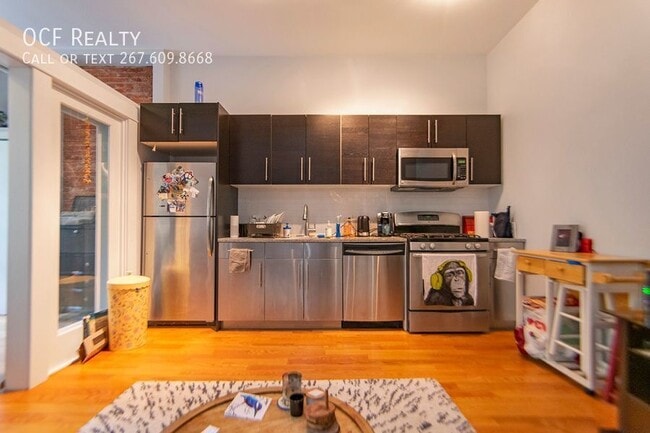 Photo - 1320 Pine St Unit 2F