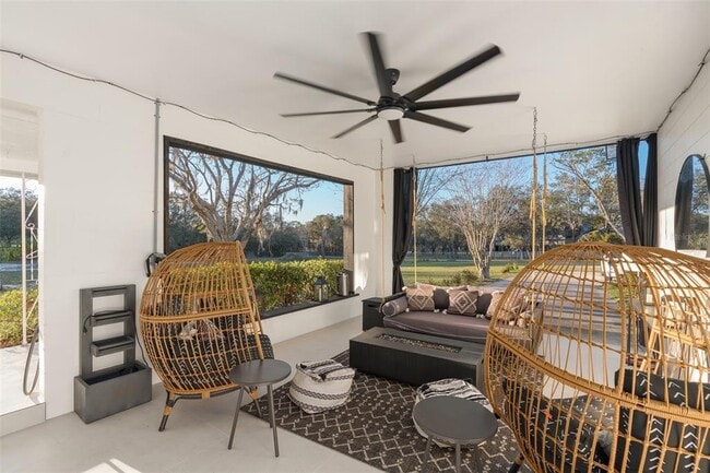 Photo - 5480 Jennings Rd