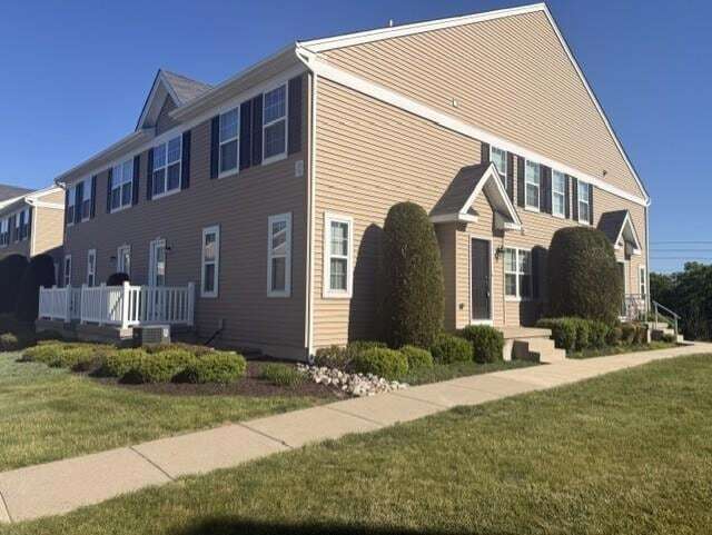 Photo - 5993 Valley Forge Dr
