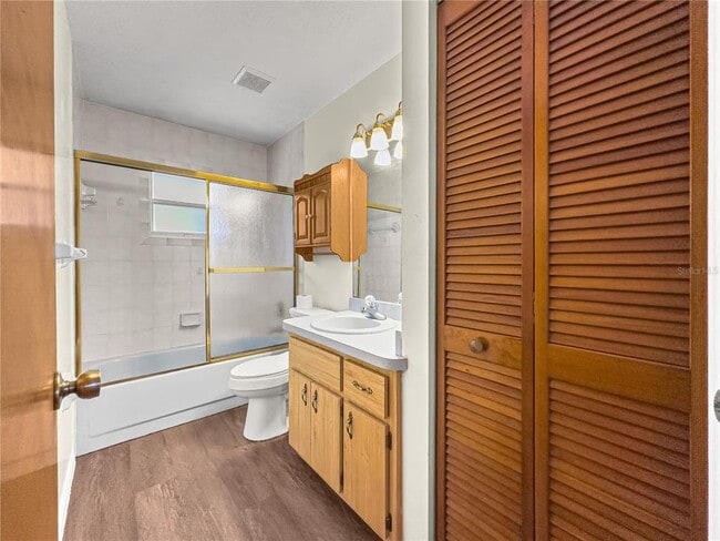 Photo - 10739 SE 44th Terrace