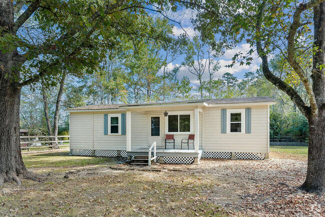 Building Photo - 33872 Courtney Ln Rental