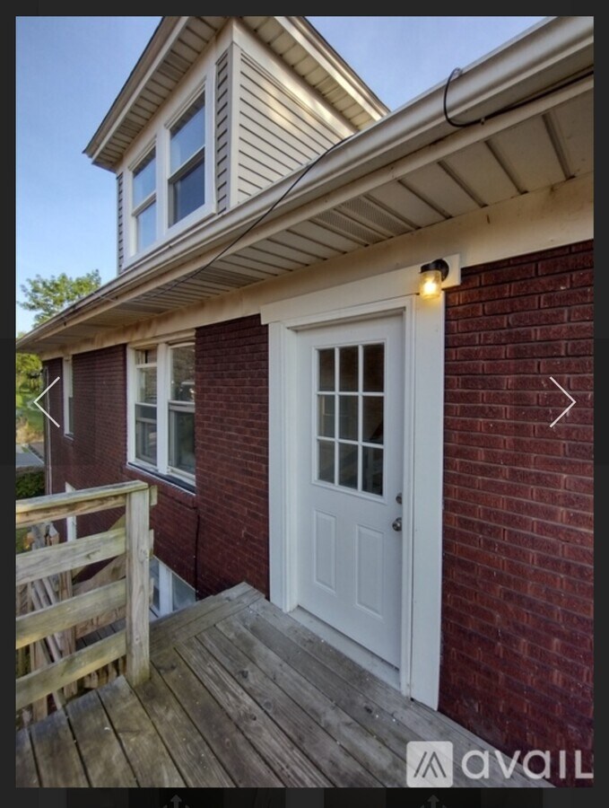 Photo - 341 Linden Ave Apartments Unit A