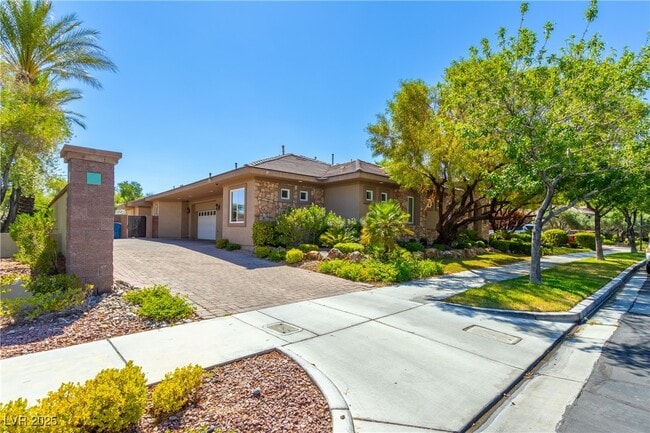 Photo - 2960 American River Ln