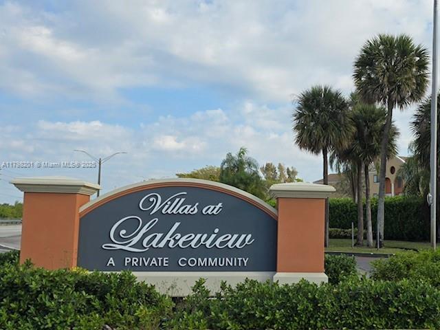 Photo - 5200 NW 31st Ave Condo Unit 203