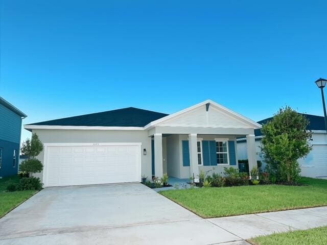 Photo - 10783 SW Vasari Way