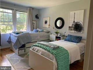 Photo - 2242 Washington Ave