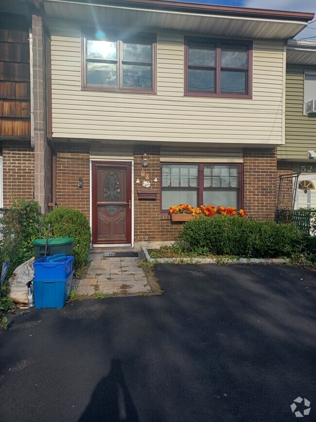 Chapel Hill Homes Nearby Townhomes for Rent Thiells NY 8