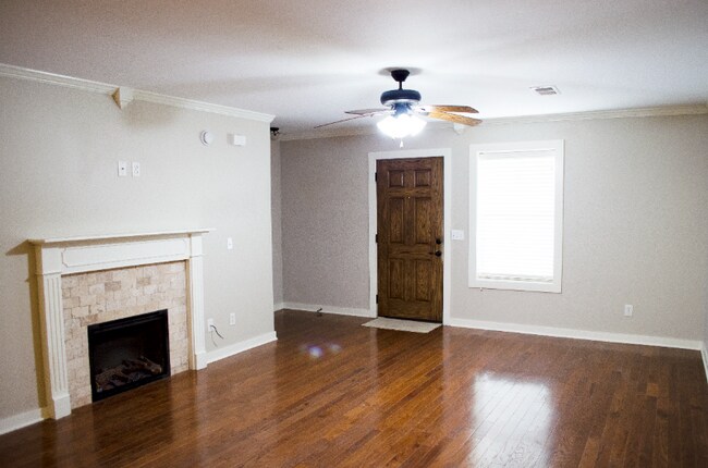 Photo - 2009 Karrington Ridge