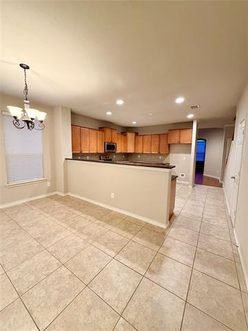 Photo - 1102 Twilight Dr