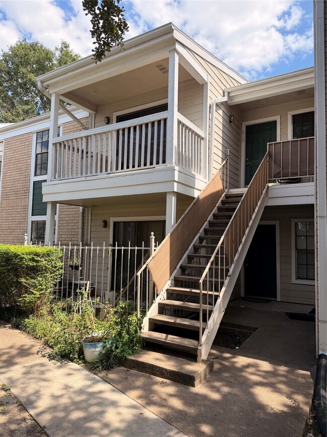Photo - 12660 Ashford Point Dr