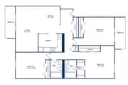 3x2 Renovated